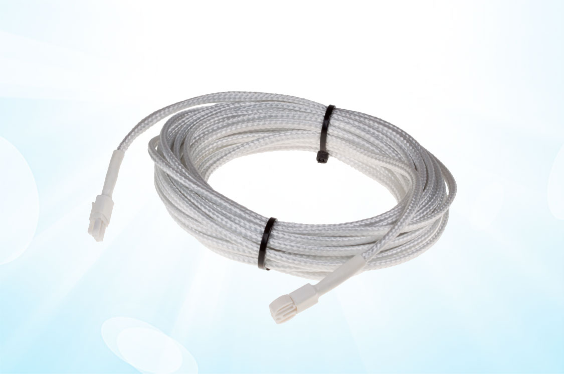 picture of WLD sensing cable A - 10m